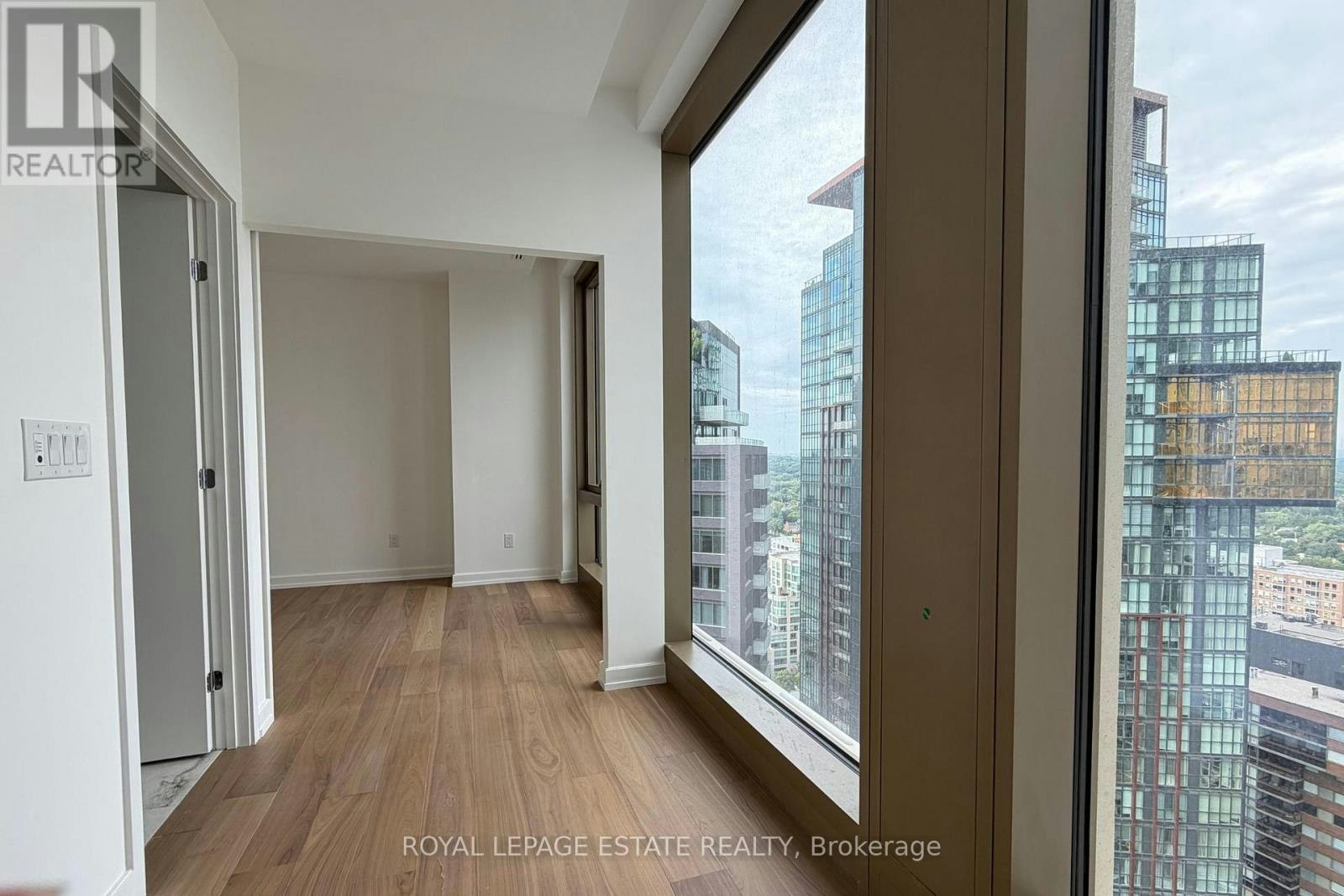 2201-1315 Bay Street, Toronto, ON, M5R 0B3 - 12