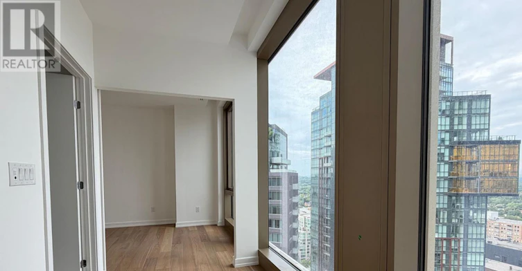 2201-1315 Bay Street, Toronto, ON, M5R 0B3 - 12