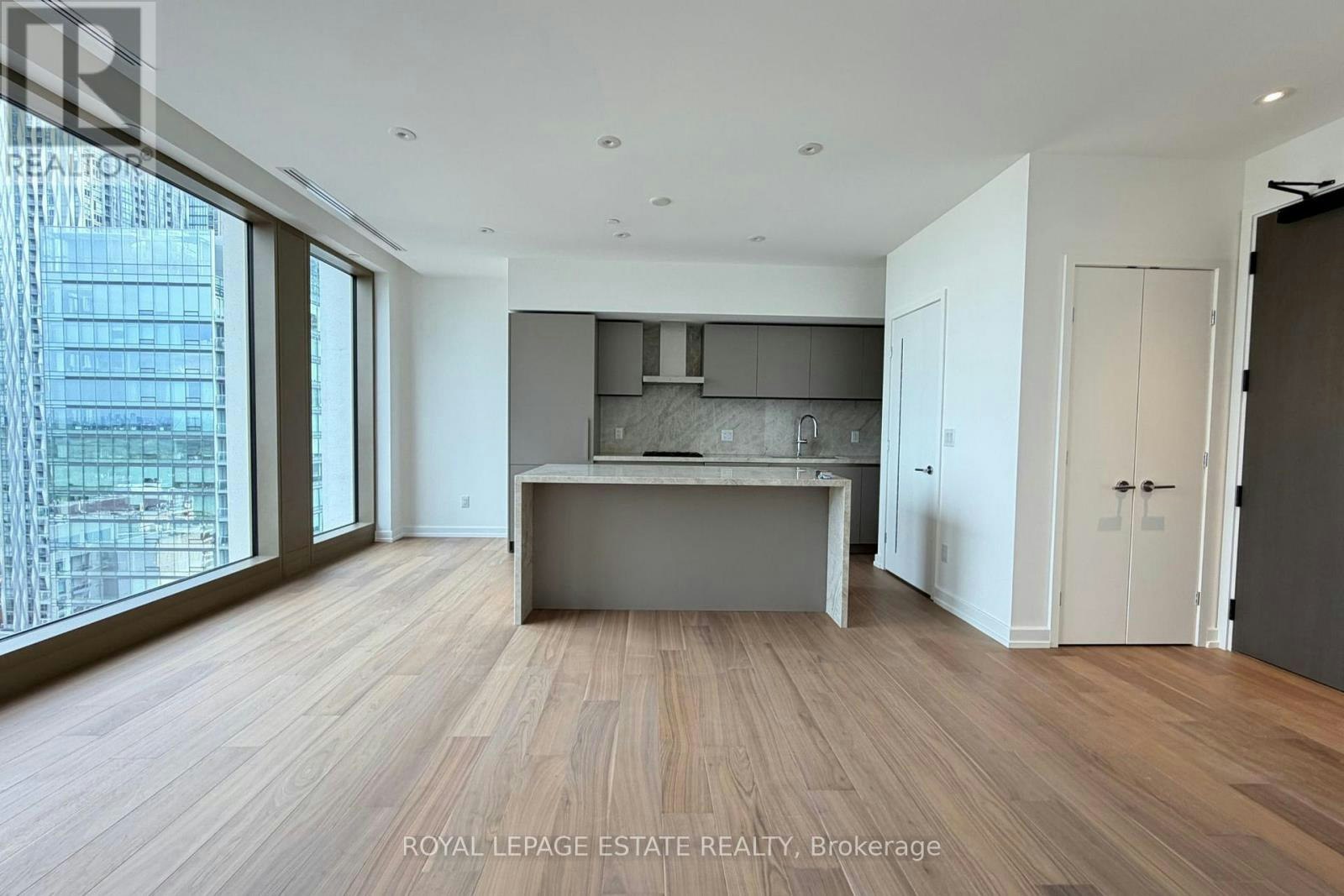 2201-1315 Bay Street, Toronto, ON, M5R 0B3 - 17