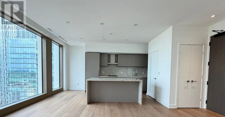 2201-1315 Bay Street, Toronto, ON, M5R 0B3 - 17