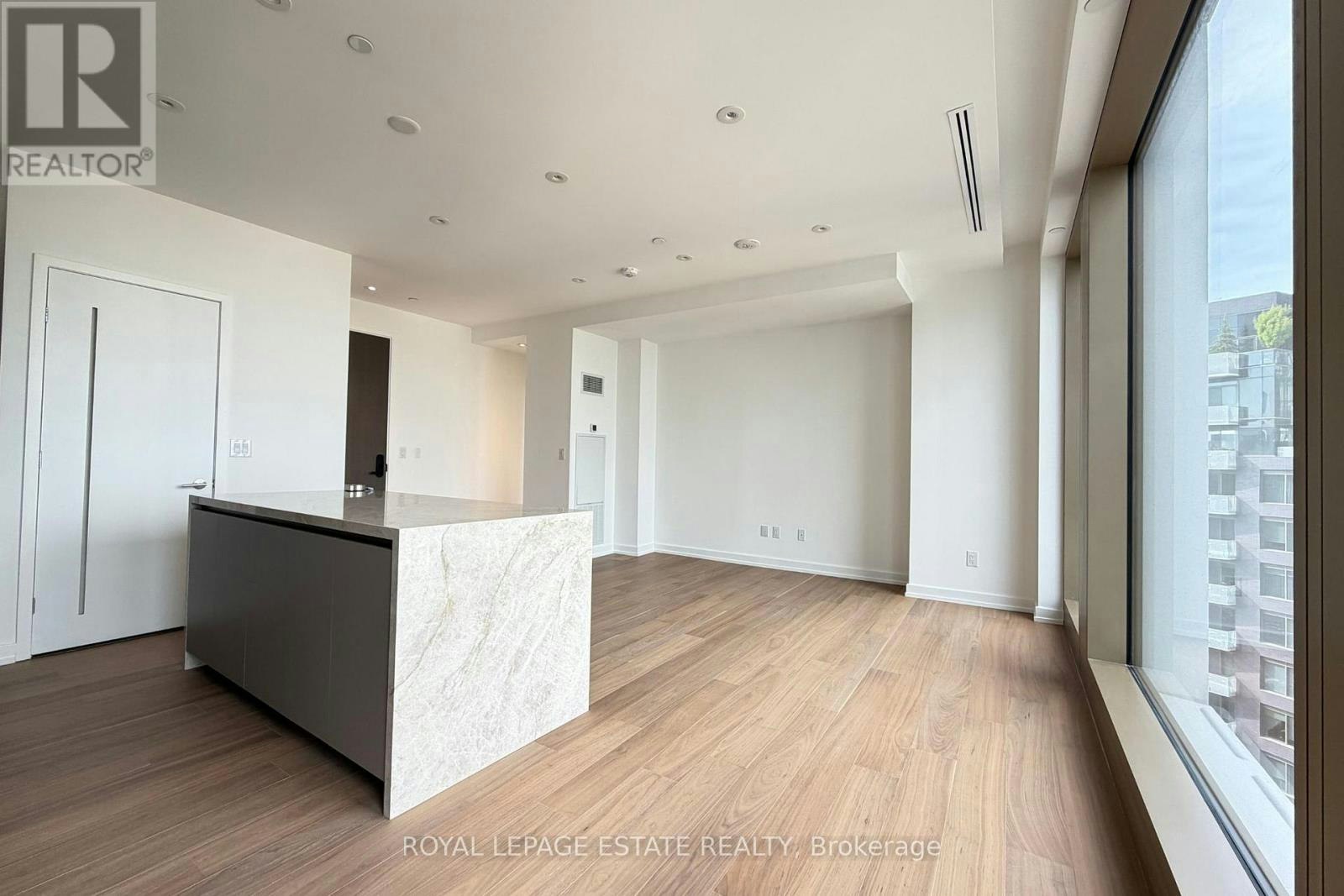2201-1315 Bay Street, Toronto, ON, M5R 0B3 - 4