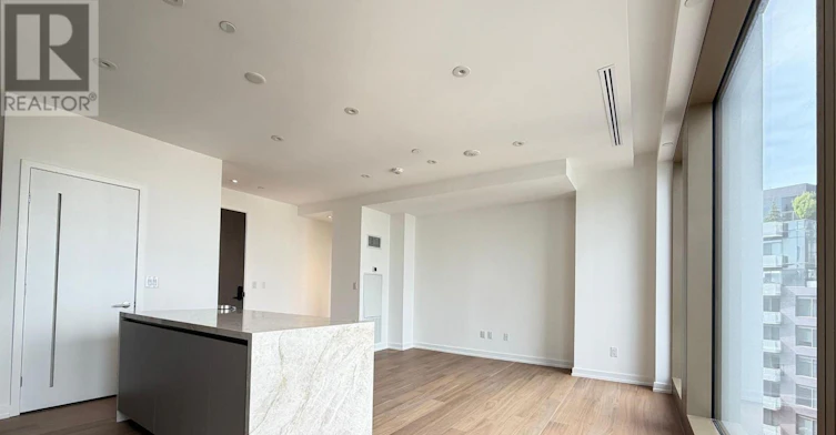 2201-1315 Bay Street, Toronto, ON, M5R 0B3 - 4