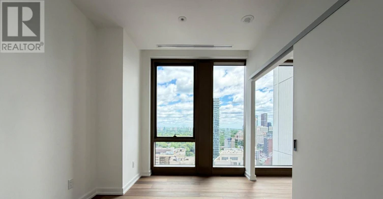 2201-1315 Bay Street, Toronto, ON, M5R 0B3 - 13