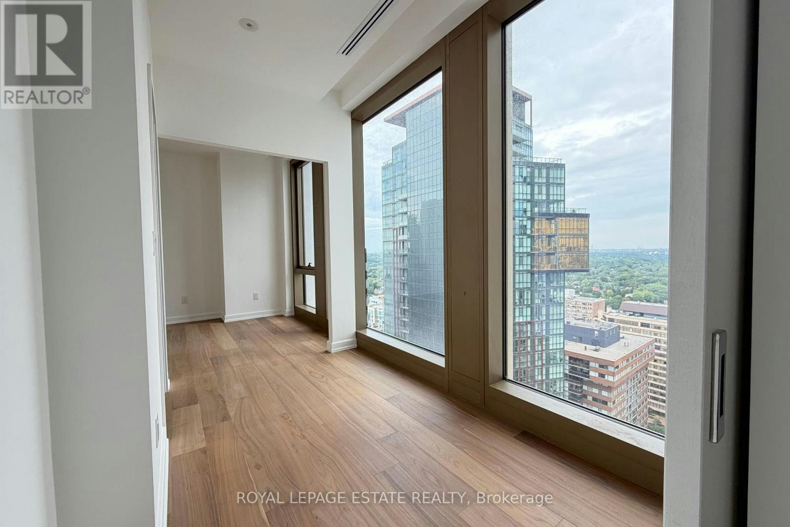 2201-1315 Bay Street, Toronto, ON, M5R 0B3 - 16
