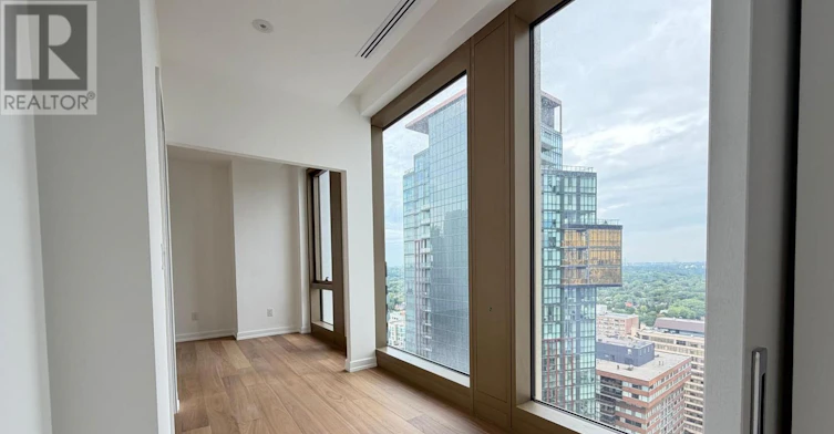 2201-1315 Bay Street, Toronto, ON, M5R 0B3 - 16