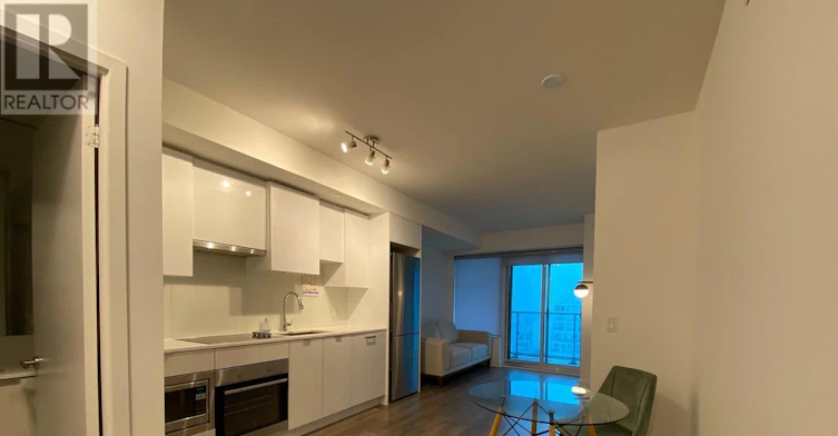 2205-195 Redpath Avenue, Toronto, ON, M4P 0E4 - 23