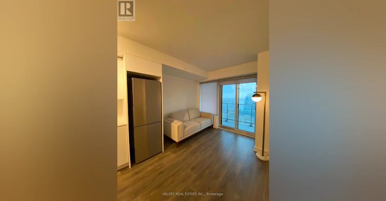 2205-195 Redpath Avenue, Toronto, ON, M4P 0E4 - 25