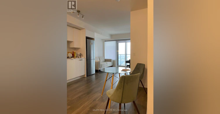 2205-195 Redpath Avenue, Toronto, ON, M4P 0E4 - 26