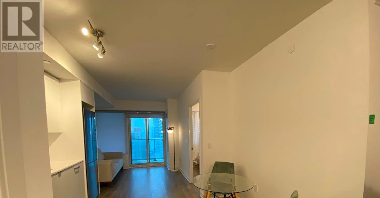 2205-195 Redpath Avenue, Toronto, ON, M4P 0E4 - 10