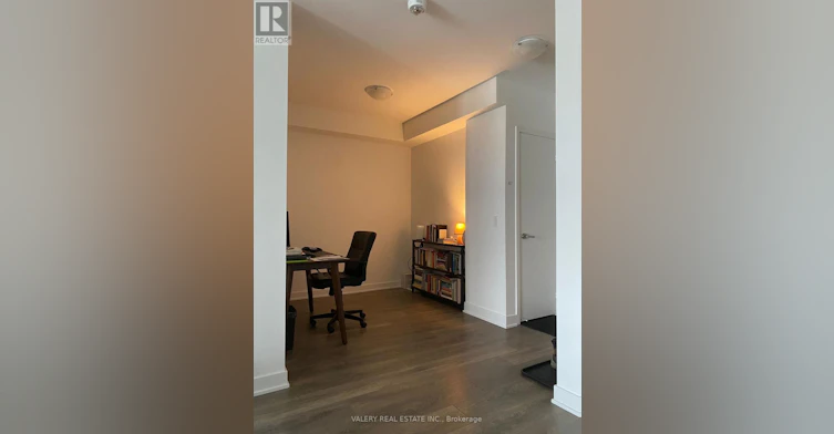 2205-195 Redpath Avenue, Toronto, ON, M4P 0E4 - 28