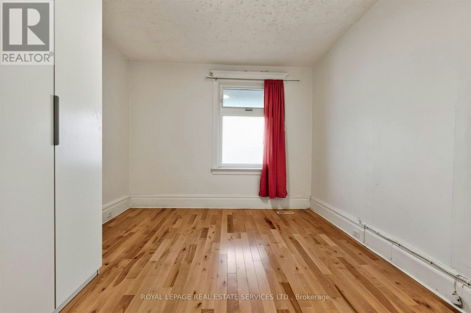 2-673 Woodbine Avenue, Toronto, ON, M4E 2J3 - 14