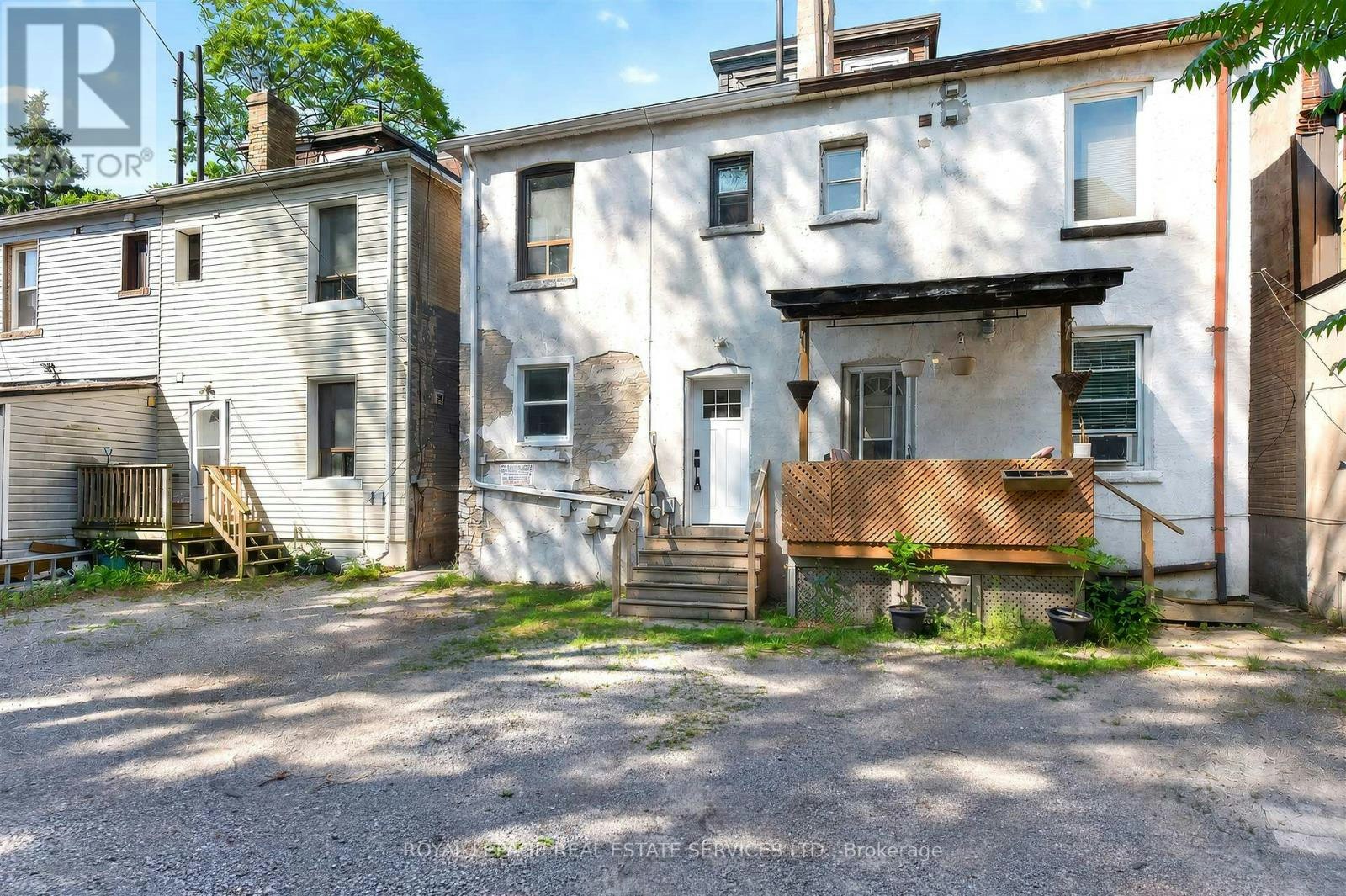 2-673 Woodbine Avenue, Toronto, ON, M4E 2J3 - 19
