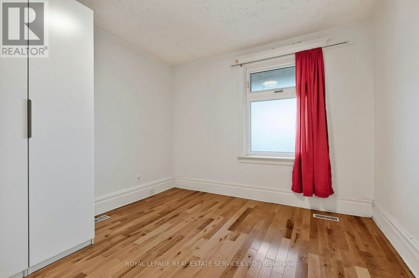 2-673 Woodbine Avenue, Toronto, ON, M4E 2J3 - 15