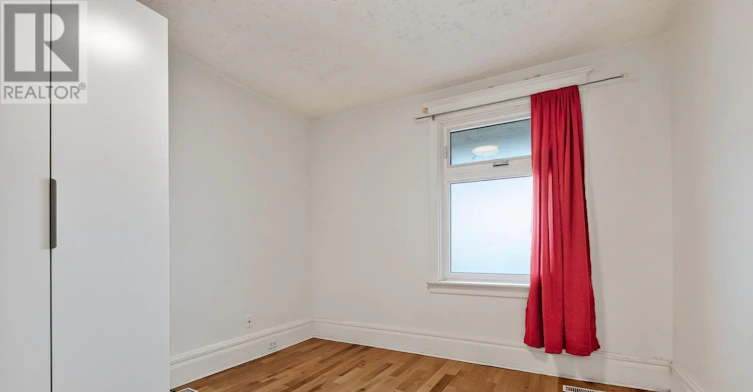 2-673 Woodbine Avenue, Toronto, ON, M4E 2J3 - 15