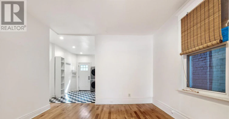 2-673 Woodbine Avenue, Toronto, ON, M4E 2J3 - 10