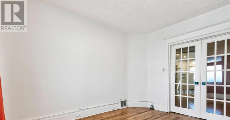 2-673 Woodbine Avenue, Toronto, ON, M4E 2J3 - 17