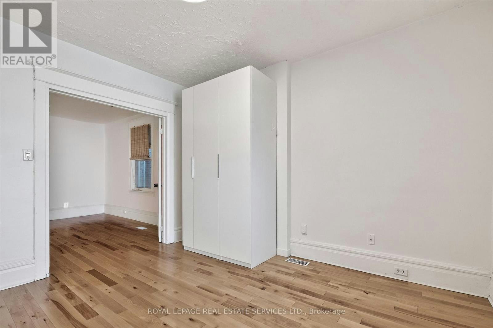 2-673 Woodbine Avenue, Toronto, ON, M4E 2J3 - 16