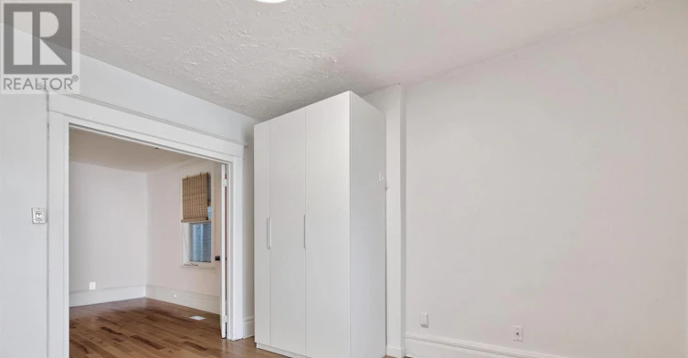 2-673 Woodbine Avenue, Toronto, ON, M4E 2J3 - 16