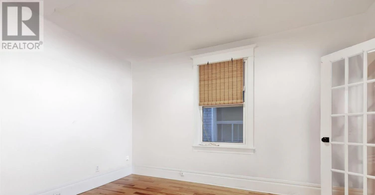2-673 Woodbine Avenue, Toronto, ON, M4E 2J3 - 13