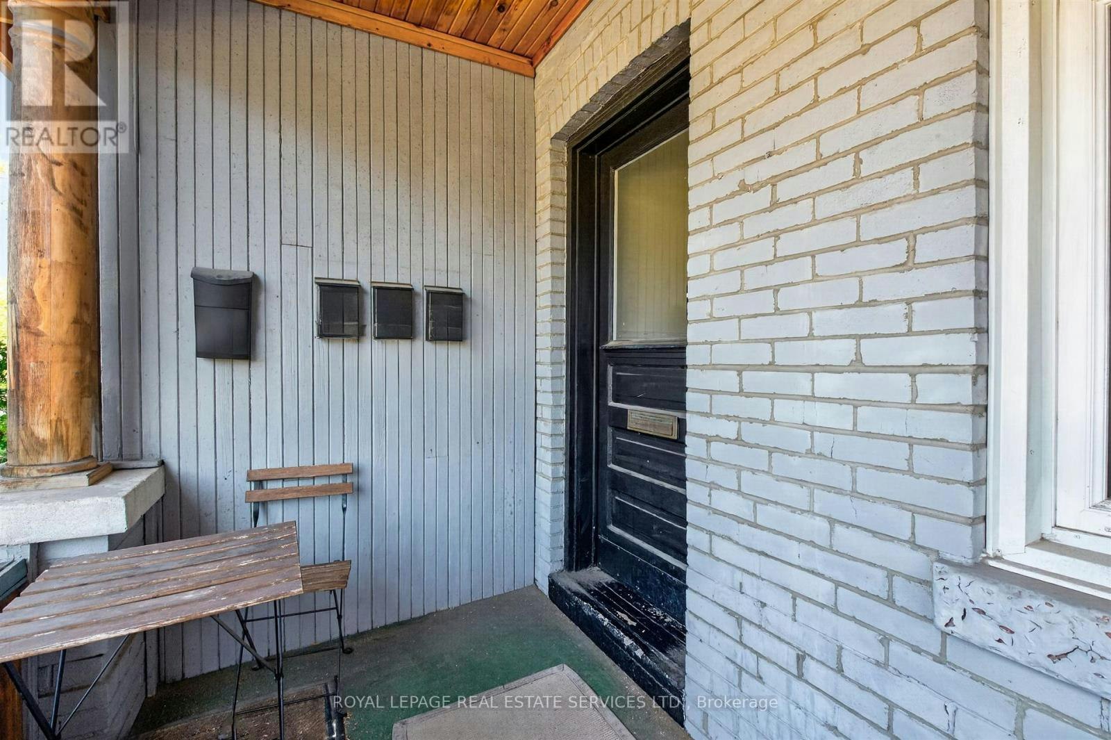 2-673 Woodbine Avenue, Toronto, ON, M4E 2J3 - 4
