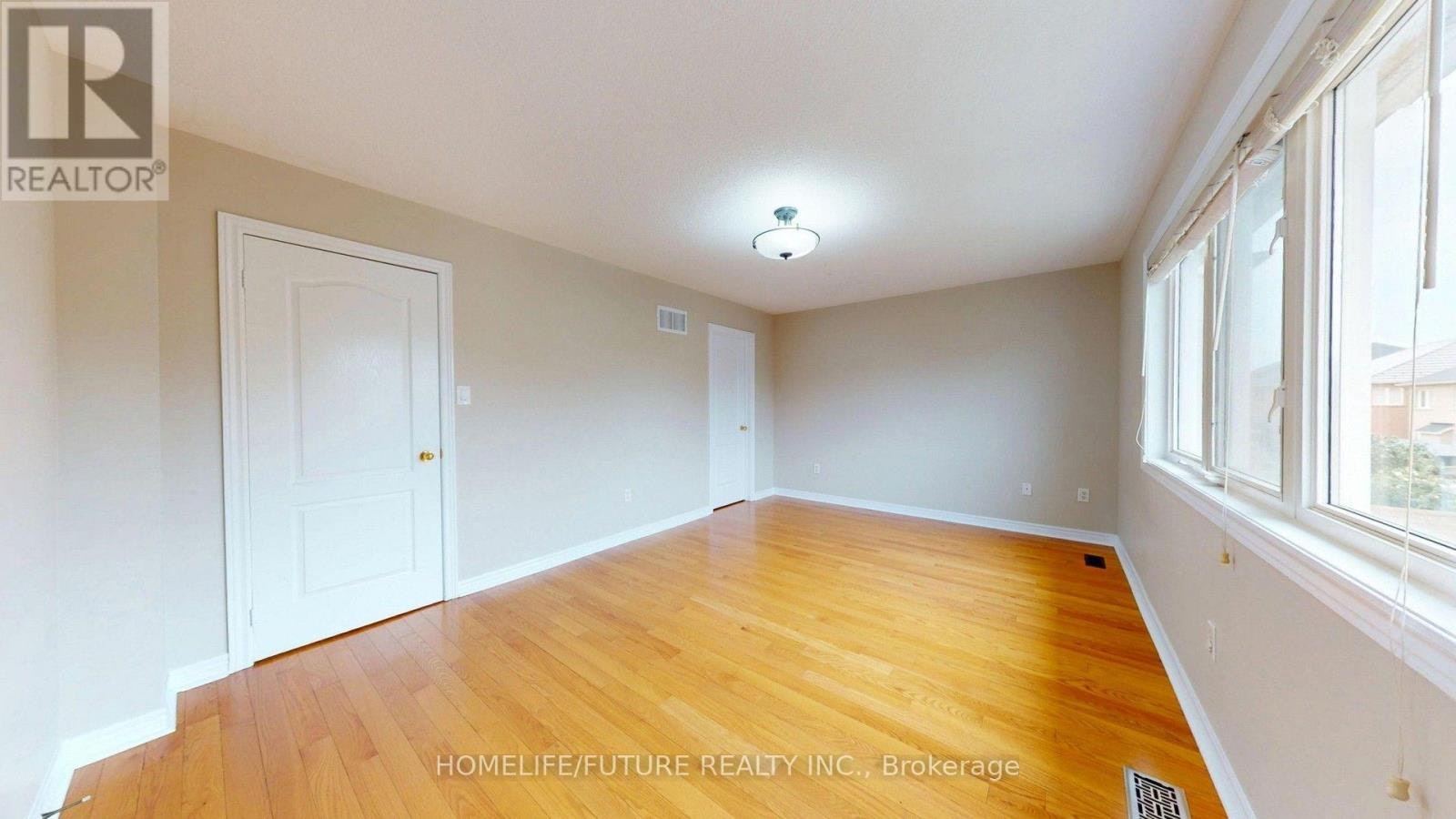 15 Ada Gardens, Markham, ON, L6B 0G2 - 18