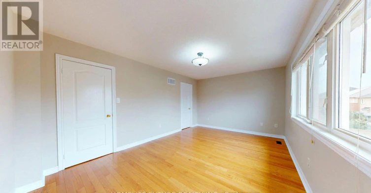 15 Ada Gardens, Markham, ON, L6B 0G2 - 18