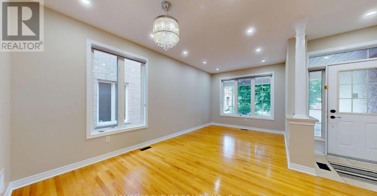 15 Ada Gardens, Markham, ON, L6B 0G2 - 6