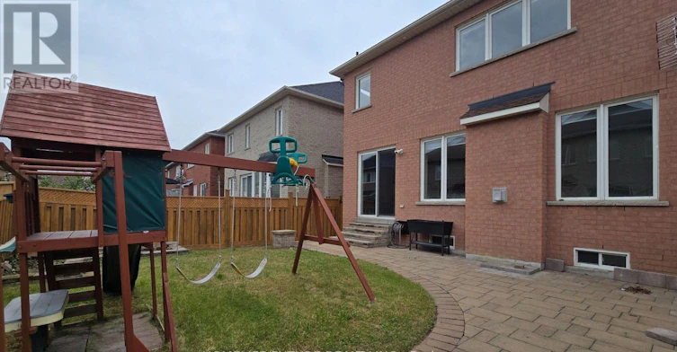 15 Ada Gardens, Markham, ON, L6B 0G2 - 33