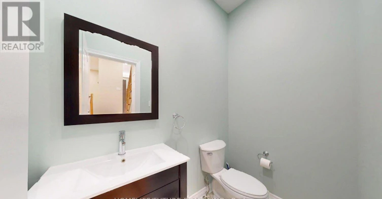 15 Ada Gardens, Markham, ON, L6B 0G2 - 15
