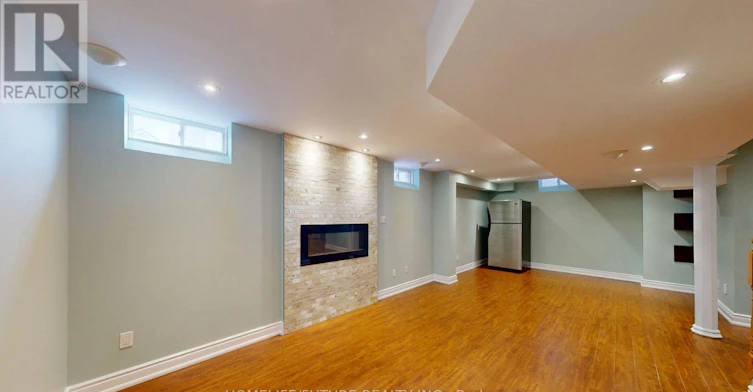 15 Ada Gardens, Markham, ON, L6B 0G2 - 27