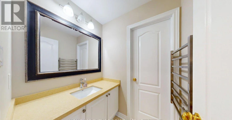 15 Ada Gardens, Markham, ON, L6B 0G2 - 24