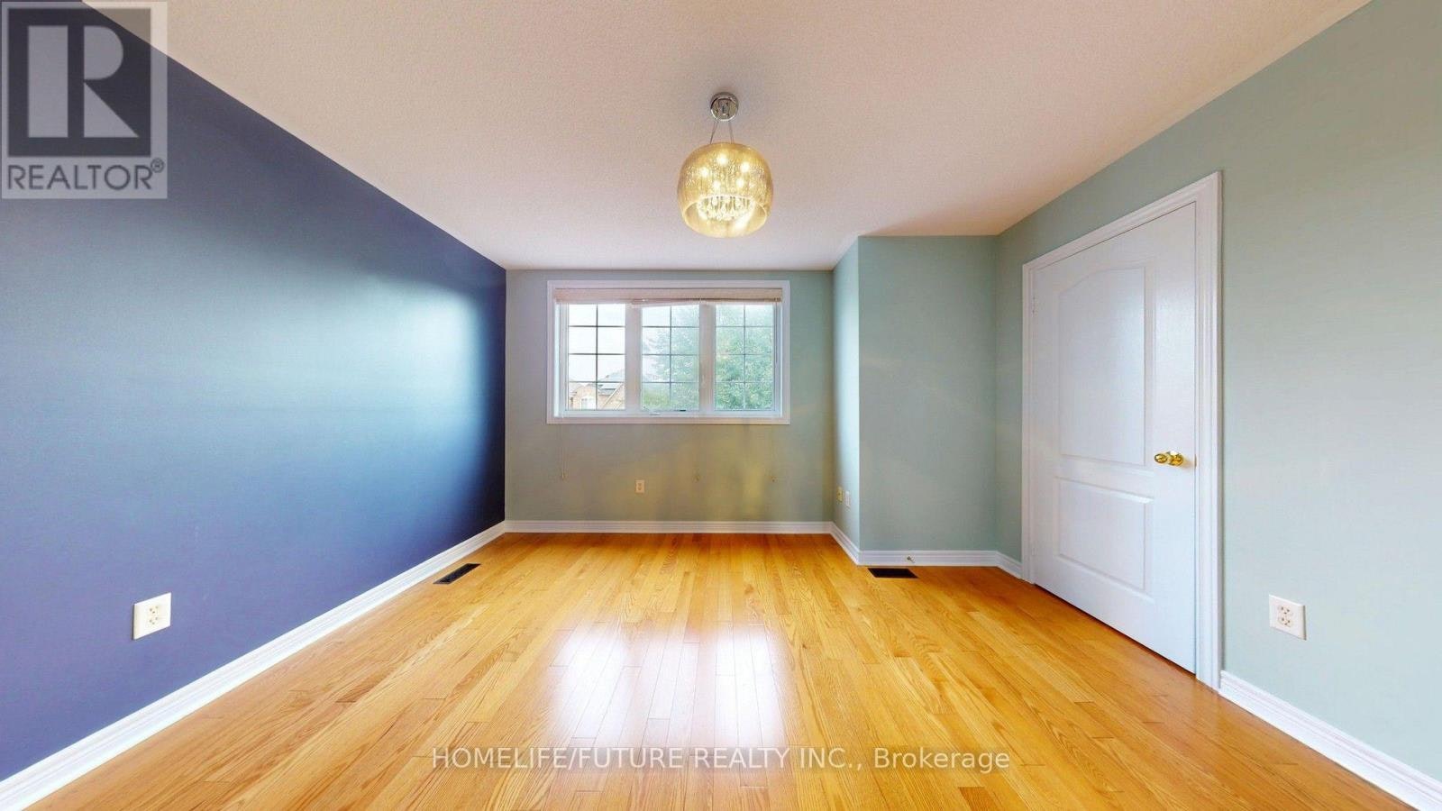 15 Ada Gardens, Markham, ON, L6B 0G2 - 21