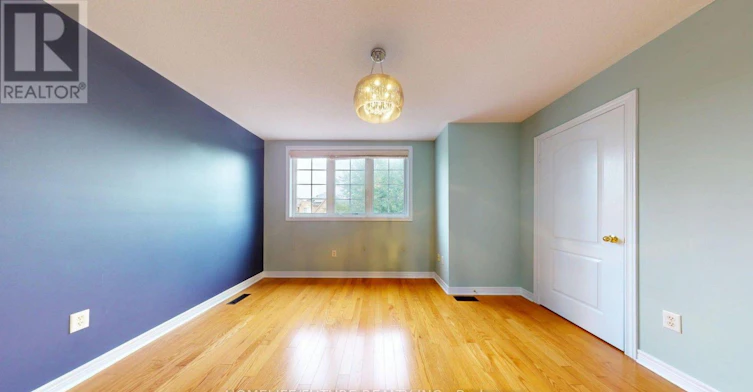 15 Ada Gardens, Markham, ON, L6B 0G2 - 21
