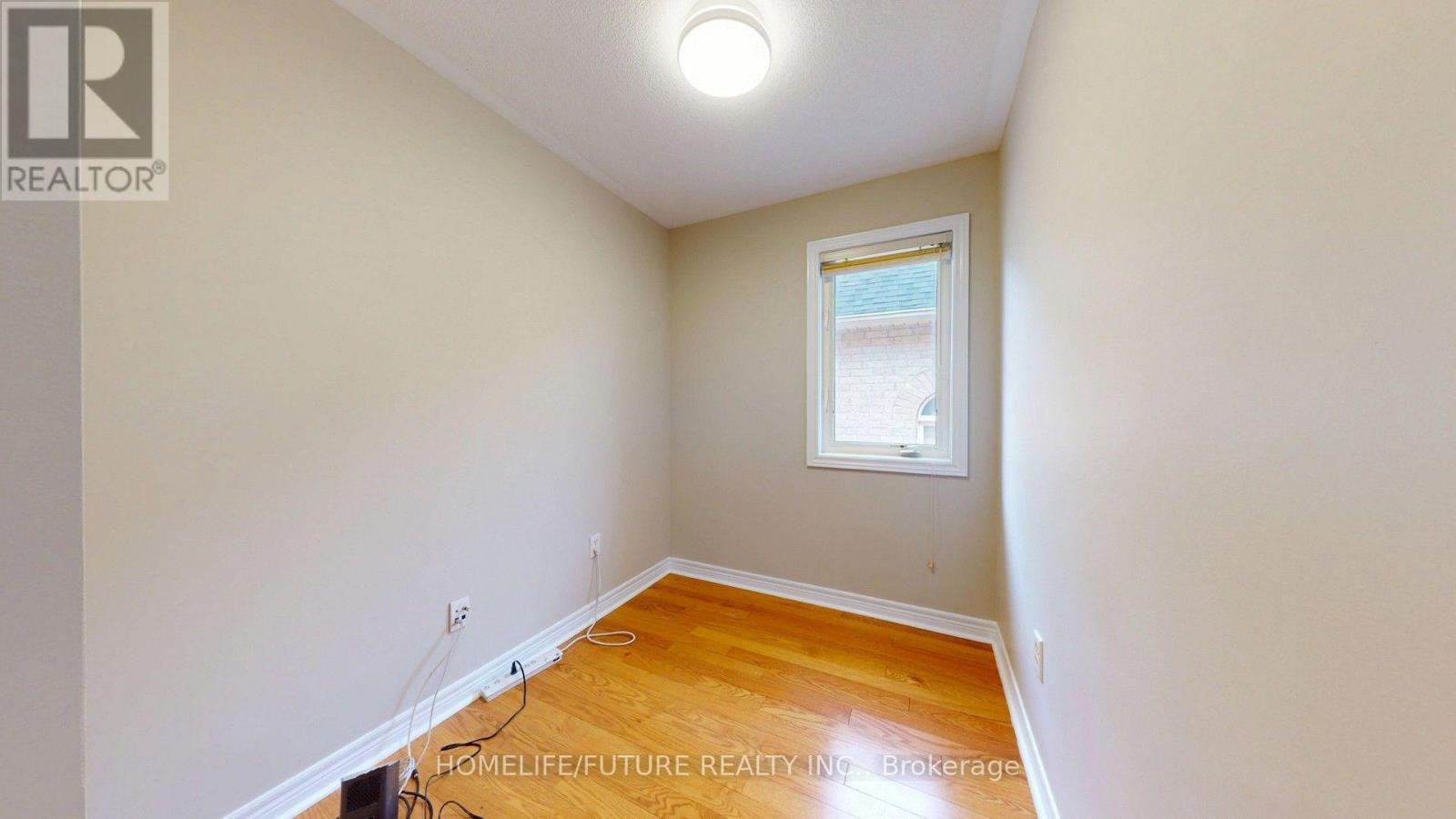 15 Ada Gardens, Markham, ON, L6B 0G2 - 23