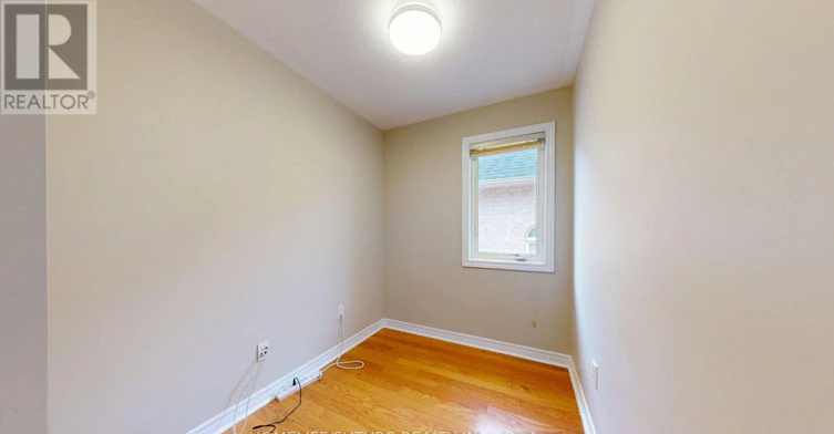15 Ada Gardens, Markham, ON, L6B 0G2 - 23