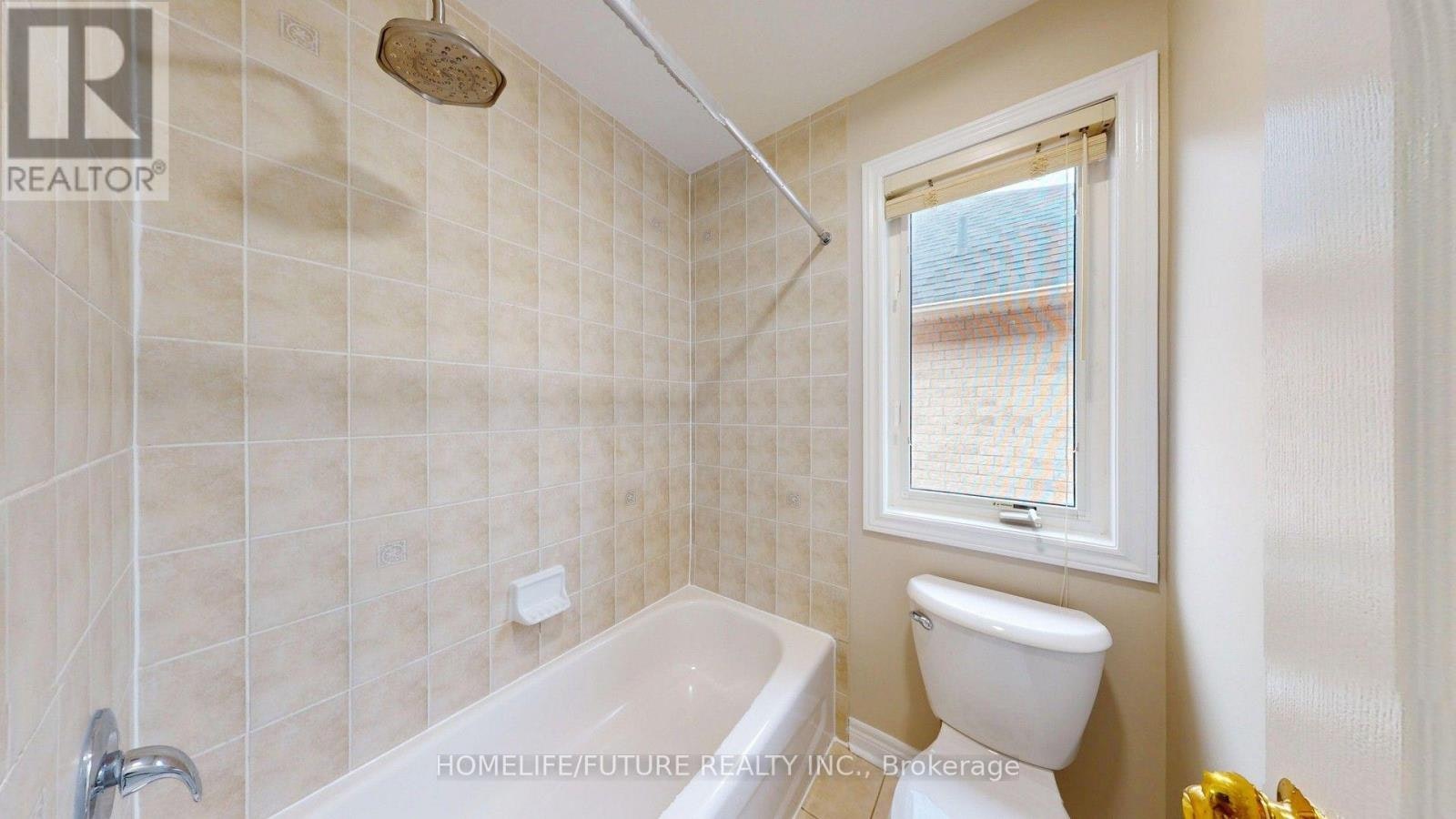 15 Ada Gardens, Markham, ON, L6B 0G2 - 25