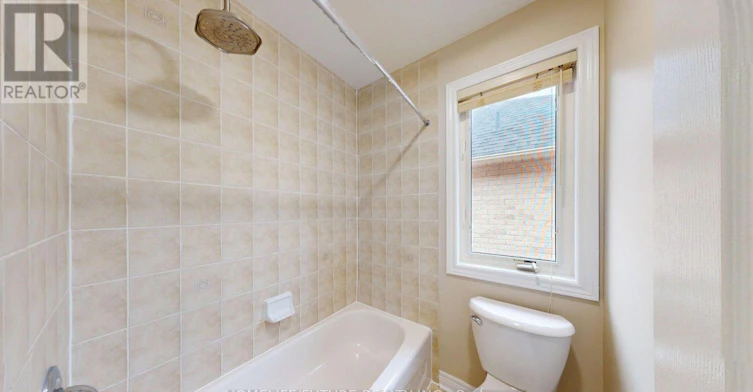 15 Ada Gardens, Markham, ON, L6B 0G2 - 25