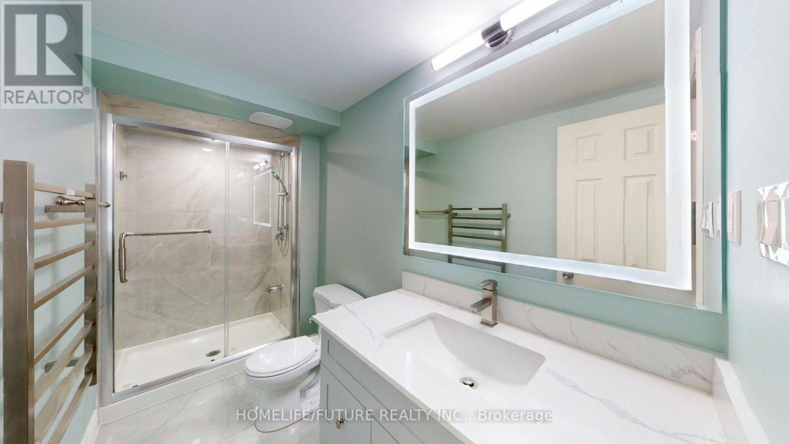 15 Ada Gardens, Markham, ON, L6B 0G2 - 29