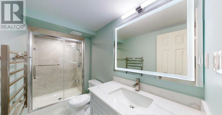 15 Ada Gardens, Markham, ON, L6B 0G2 - 29