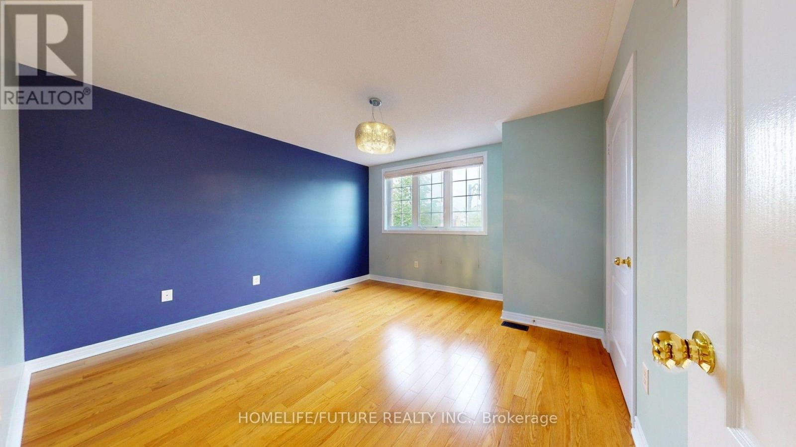 15 Ada Gardens, Markham, ON, L6B 0G2 - 22
