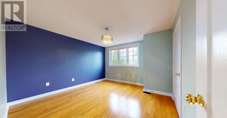 15 Ada Gardens, Markham, ON, L6B 0G2 - 22