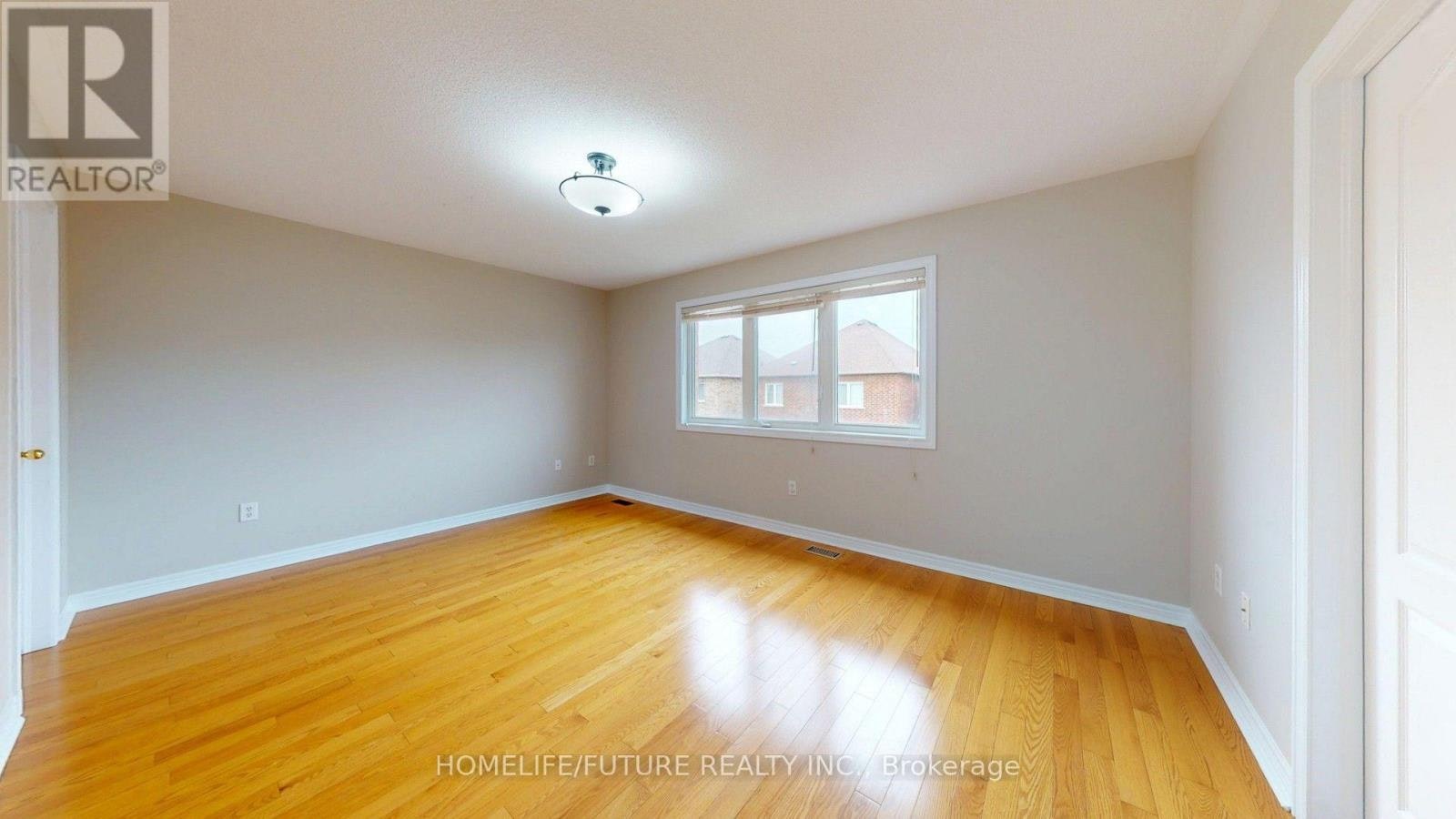 15 Ada Gardens, Markham, ON, L6B 0G2 - 17