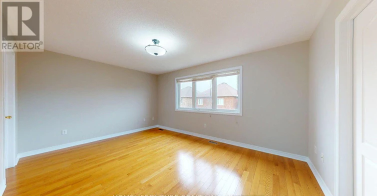 15 Ada Gardens, Markham, ON, L6B 0G2 - 17