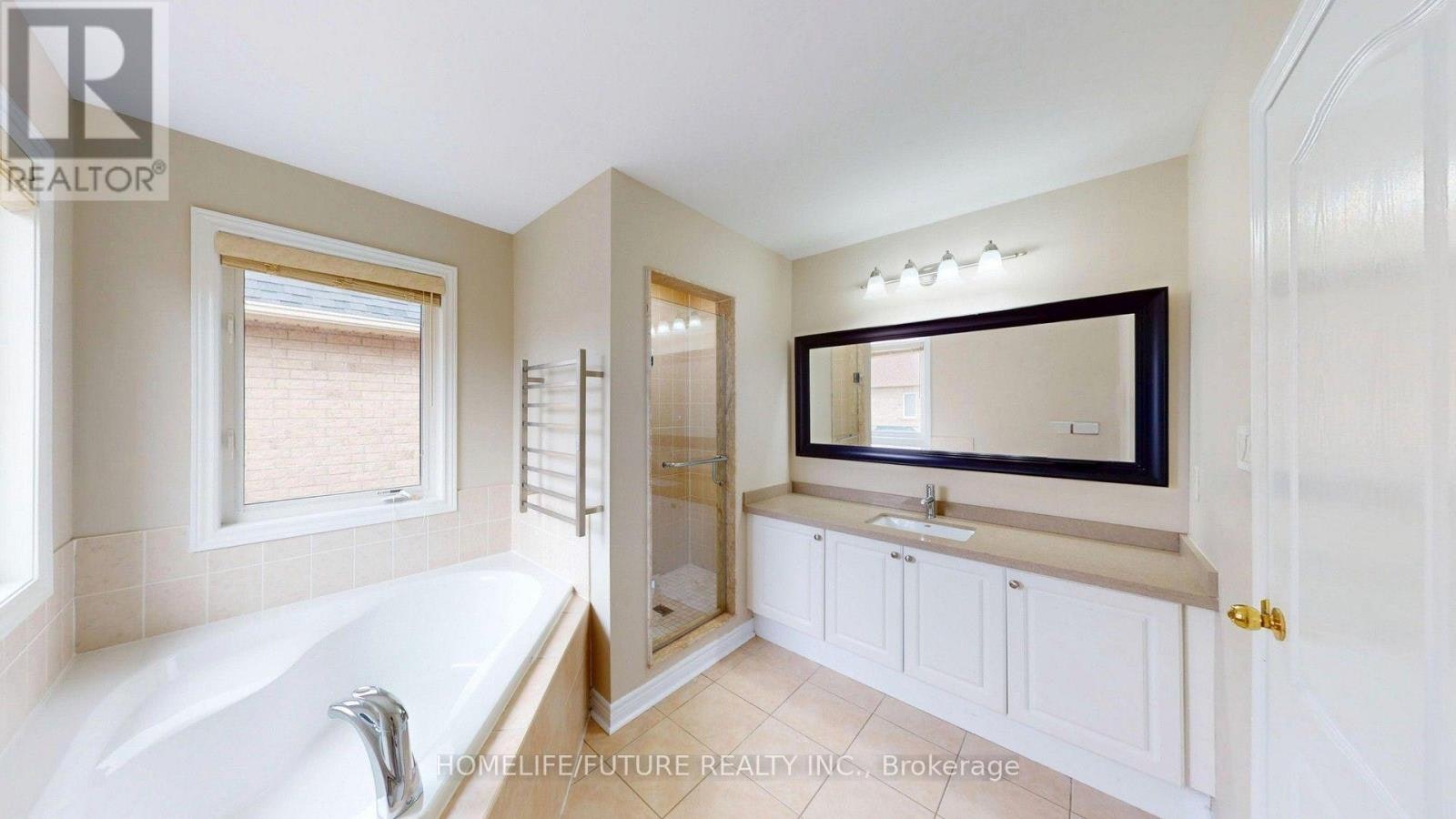 15 Ada Gardens, Markham, ON, L6B 0G2 - 19