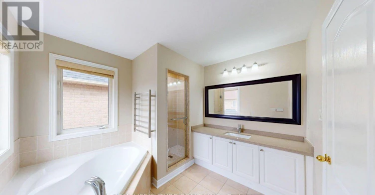 15 Ada Gardens, Markham, ON, L6B 0G2 - 19