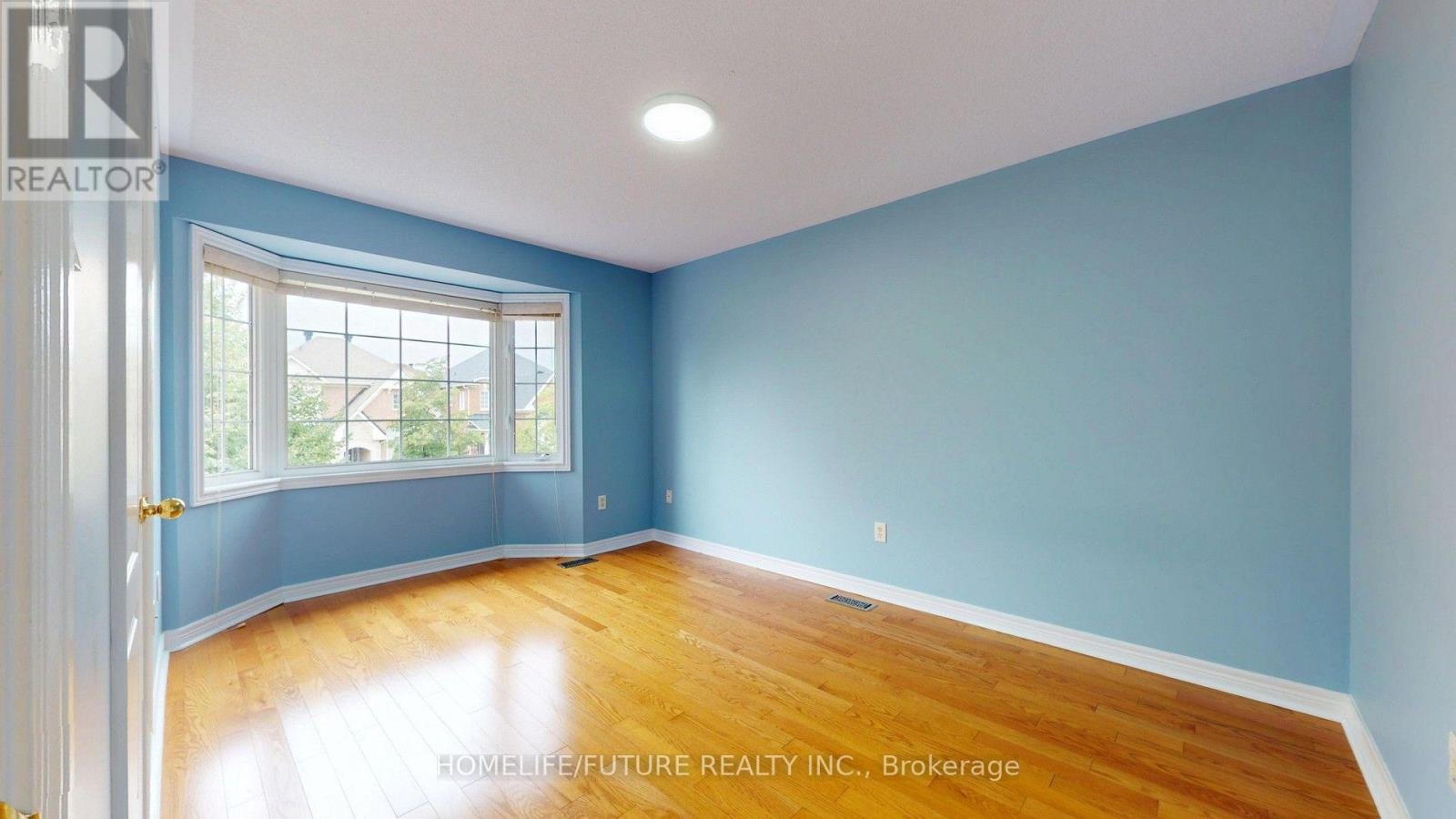 15 Ada Gardens, Markham, ON, L6B 0G2 - 20