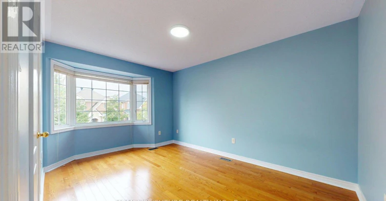 15 Ada Gardens, Markham, ON, L6B 0G2 - 20