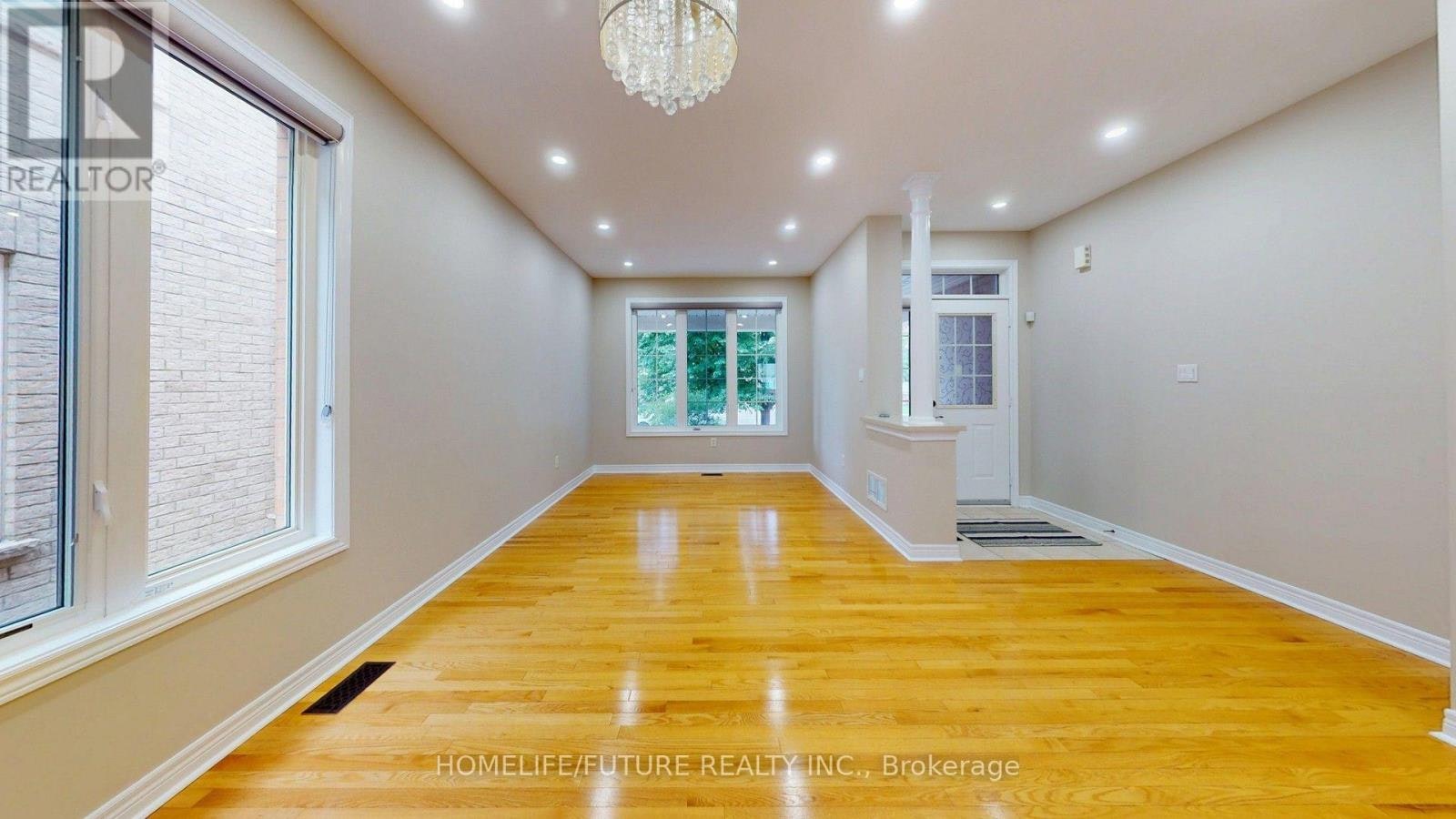 15 Ada Gardens, Markham, ON, L6B 0G2 - 5