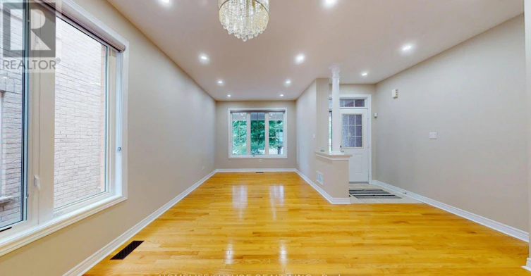 15 Ada Gardens, Markham, ON, L6B 0G2 - 5
