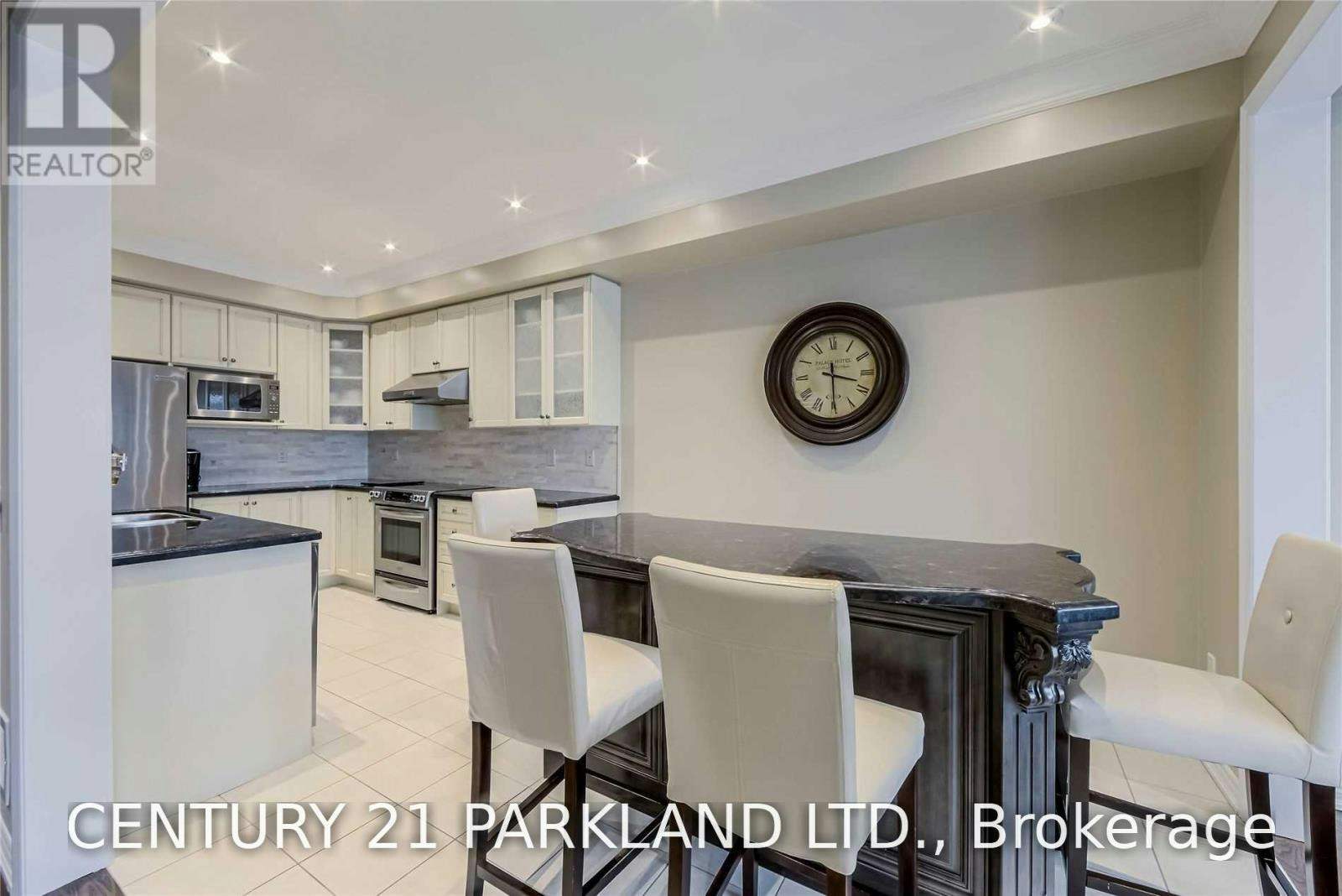 15 Sedgewick Place, Vaughan, ON, L4H 3L5 - 13